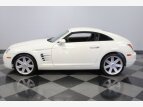 Thumbnail Photo 6 for 2005 Chrysler Crossfire Limited Coupe